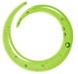 Oriflame